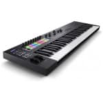 Novation Launchkey 61 Mk3, Controller MIDI - imagine 2
