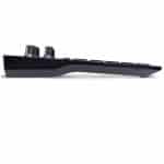 Novation Circuit Tracks, Groovebox - imagine 4