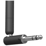 Audac Ateo2SD B 16 Ohm - imagine 6