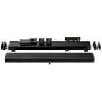 Audac Imeo 1 B, Soundbar - imagine 4