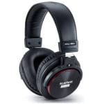 Focusrite Scarlett 2i2 Studio Pack 3rd Gen - imagine 5