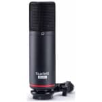 Focusrite Scarlett 2i2 Studio Pack 3rd Gen - imagine 4