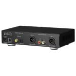 RME ADI-2 DAC FS, Convertor AD/DA - imagine 6