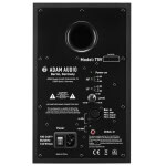 Adam Audio T5V, Monitor Activ - imagine 2