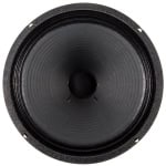 Celestion Vintage 30 - 16 ohms - imagine 4