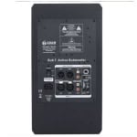 Adam Audio SUB7, Subwoofer Activ Studio - imagine 5