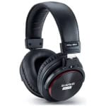 Focusrite Scarlett 2i2 Studio Complete Pack - imagine 7