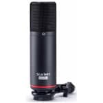 Focusrite Scarlett 2i2 Studio Complete Pack - imagine 8