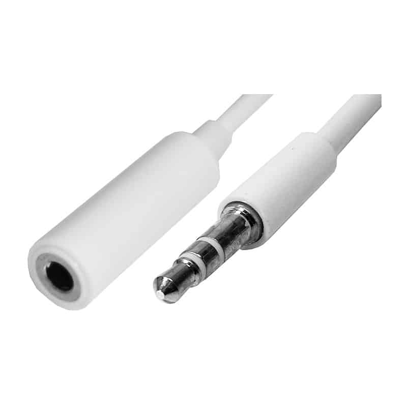71295-cablu-a-v-jack-tata-35mm-3-ct-jack-mama-35mm-3-ct-alb-15ml cablu jack alb mama 3.5 alb
