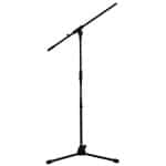 Focusrite Scarlett 2i2 Studio Complete Pack - imagine 9