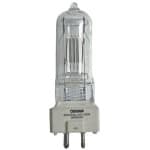 M40 Lampa 500W/230V GY9,5 osrma