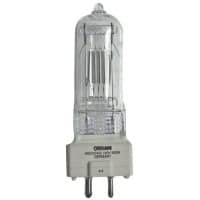 M40 Lampa 500W/230V GY9,5 osrma