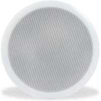 Boxa tavan CSPB5 100V