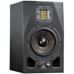 Adam Audio A5X Monitor Activ