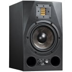 Adam Audio A7X Monitor Activ