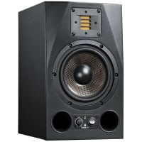Adam Audio A7X Monitor Activ
