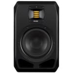 Adam Audio S2V Monitor Activ