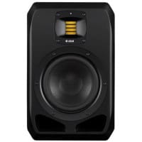 Adam Audio S2V Monitor Activ