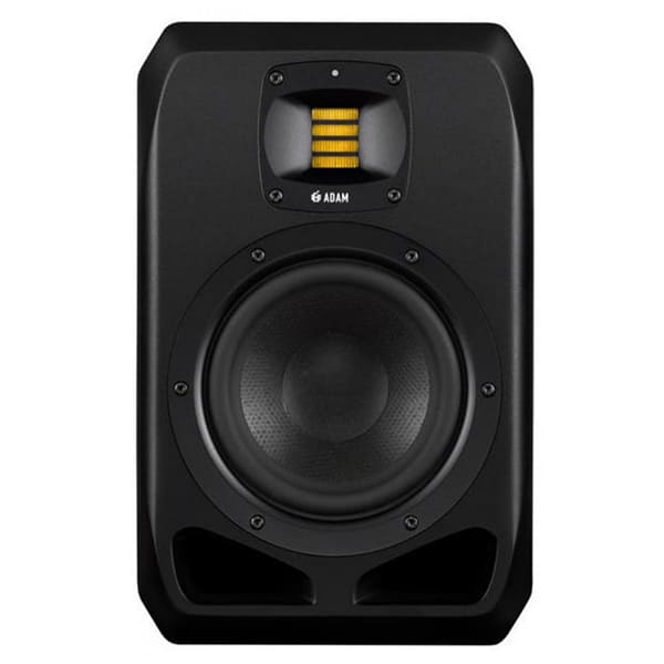 Adam-Audio-S2V-Monitor-Activ Adam Audio S2V Monitor Activ