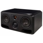 Adam Audio S3H Monitor Activ