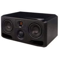 Adam Audio S3H Monitor Activ