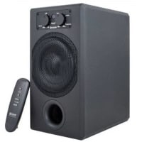 Adam Audio SUB7 Subwoofer Activ Studio