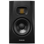 Adam Audio T5V Monitor Activ