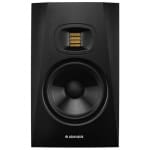 Adam Audio T7V Monitor Activ