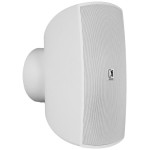 Audac Ateo 4 Mk2 White Boxa Audio