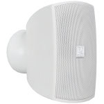 Audac Ateo2 W Boxe Audio