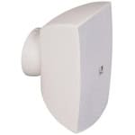 Audac Ateo6 W Boxa Audio