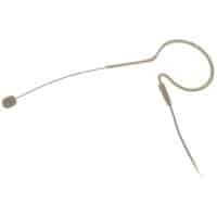 Audac CMX 706 S Microfon