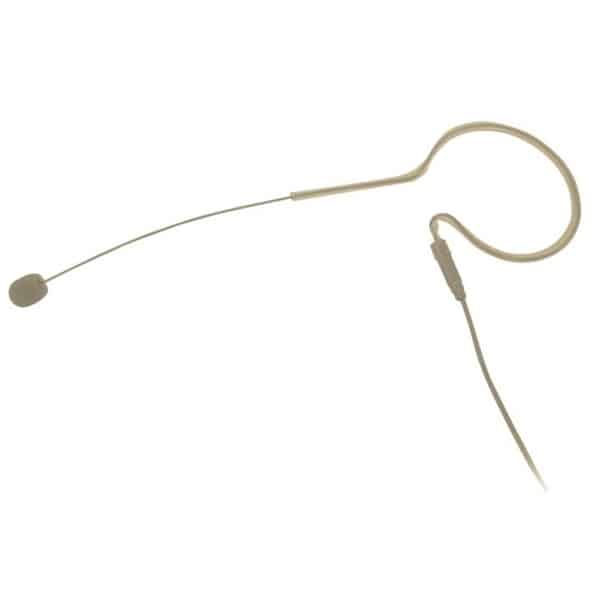 Audac-CMX-706-S-Microfon Audac CMX 706 S Microfon