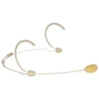 Audac CMX 826 S Microfon