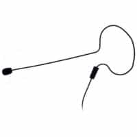 Audac CMX700BJ Microfon