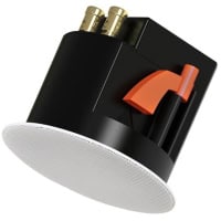 Audac Celo 2 Boxa de Tavan