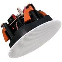 Audac Celo 5 Boxa Audio Tavan