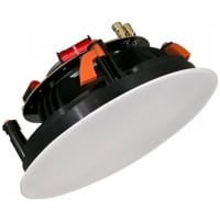 Audac Celo 8 Boxa Audio Tavan