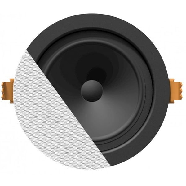 Audac-Cena306-W-Boxa-Audio Audac Cena306 W Boxa Audio