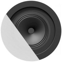 Audac Cena506 W Boxa Audio