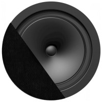 Audac Cena706 B Boxa Audio