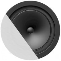 Audac Cena706 W Boxa Audio