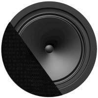 Audac-Cena812-B-Boxa-Audio