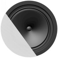 Audac Cena812 W Boxa Audio