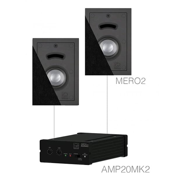 Audac-Cerra-2.2-B-Sistem-Audio Audac Cerra 2.2 B Sistem Audio