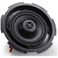 Audac Cira506 W Boxe Audio