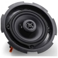 Audac Cira530D W Boxa Audio