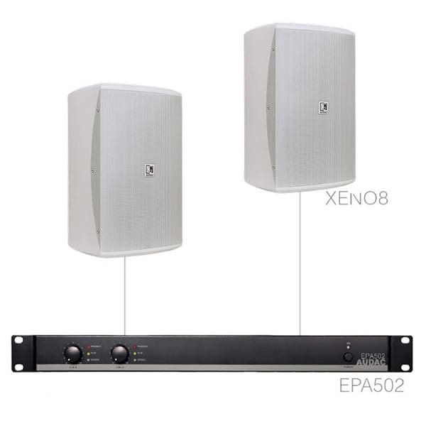 Audac-Festa-8.2E-W-Sisteme-de-Sonorizare Audac Festa 8.2E W Sisteme de Sonorizare