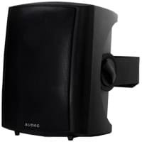 Audac LX 523 B Boxa Audio