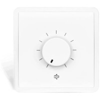 Audac VC3062 Controller de Volum